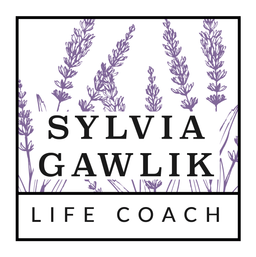 Sylvia Gawlik – Life Coach